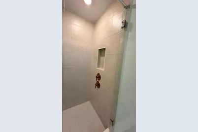 17670 Japonica Bloom Drive, Winter Garden, FL 34787 - Photo 38