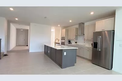 17670 Japonica Bloom Drive, Winter Garden, FL 34787 - Photo 8