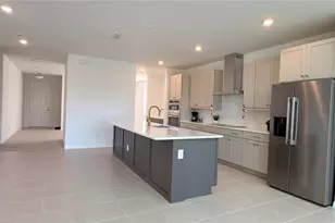 17670 Japonica Bloom Dr, Winter Garden, FL 34787 - Photo 8