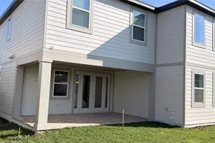 17670 Japonica Bloom Dr, Winter Garden, FL 34787 - Photo 80