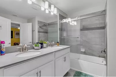 4815 Love Storey Lane, Kissimmee, FL 34746 - Photo 22