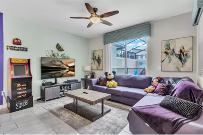 4815 Love Storey Lane, Kissimmee, FL 34746 - Photo 10