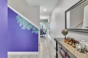 4815 Love Storey Ln, Kissimmee, FL 34746 - Photo 16