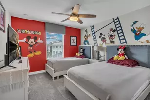 4815 Love Storey Ln, Kissimmee, FL 34746 - Photo 2