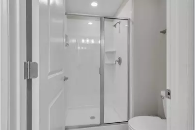 4815 Love Storey Lane, Kissimmee, FL 34746 - Photo 18