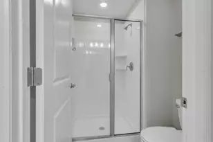 4815 Love Storey Ln, Kissimmee, FL 34746 - Photo 18