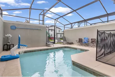 4815 Love Storey Lane, Kissimmee, FL 34746 - Photo 26