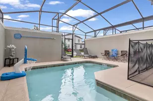 4815 Love Storey Ln, Kissimmee, FL 34746 - Photo 26