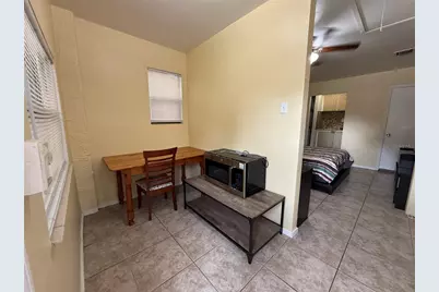 10174 Mason Dixon Circle, Orlando, FL 32821 - Photo 10