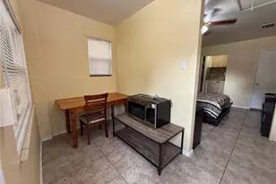 10174 Mason Dixon Cir, Orlando, FL 32821 - Photo 10