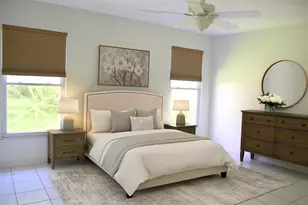 10174 Mason Dixon Cir, Orlando, FL 32821 - Photo 2