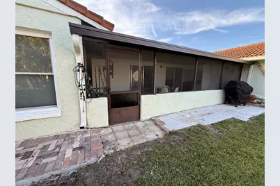 10174 Mason Dixon Circle, Orlando, FL 32821 - Photo 14