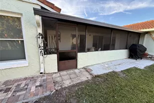 10174 Mason Dixon Cir, Orlando, FL 32821 - Photo 14