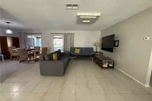 10174 Mason Dixon Cir, Orlando, FL 32821 - Photo 6