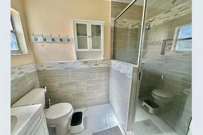 10174 Mason Dixon Circle, Orlando, FL 32821 - Photo 4