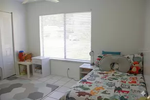 10174 Mason Dixon Cir, Orlando, FL 32821 - Photo 8