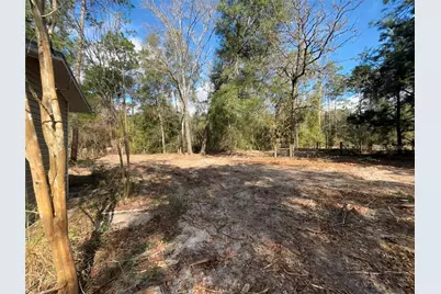 31 SE 190th Avenue, Old Town, FL 32680 - Photo 8