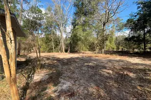 31 SE 190th Ave, Old Town, FL 32680 - Photo 8