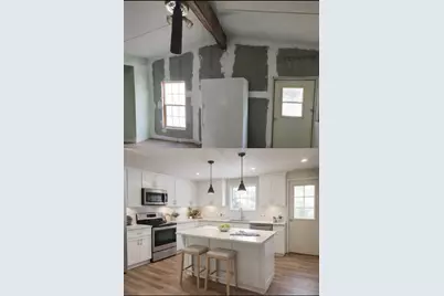 31 SE 190th Avenue, Old Town, FL 32680 - Photo 10