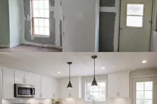 31 SE 190th Ave, Old Town, FL 32680 - Photo 10