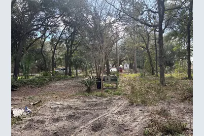 31 SE 190th Avenue, Old Town, FL 32680 - Photo 2