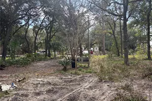 31 SE 190th Ave, Old Town, FL 32680 - Photo 2