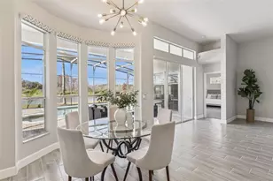 2320 Wintermere Pointe Dr, Winter Garden, FL 34787 - Photo 16