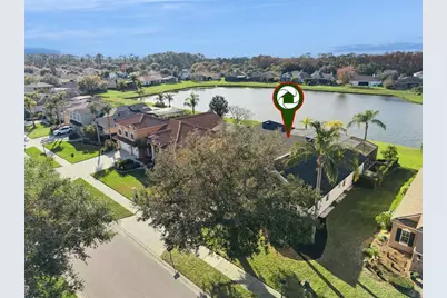 2320 Wintermere Pointe Drive, Winter Garden, FL 34787 - Photo 44