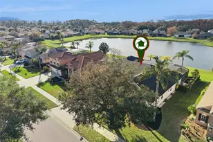 2320 Wintermere Pointe Dr, Winter Garden, FL 34787 - Photo 44