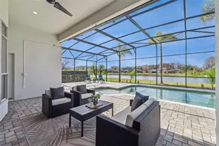 2320 Wintermere Pointe Dr, Winter Garden, FL 34787 - Photo 34