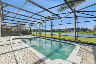 2320 Wintermere Pointe Dr, Winter Garden, FL 34787 - Photo 36