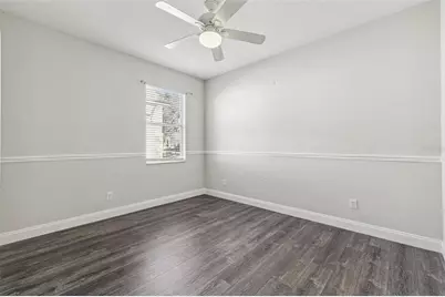 2320 Wintermere Pointe Drive, Winter Garden, FL 34787 - Photo 26