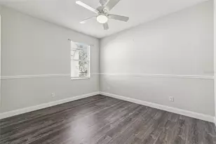 2320 Wintermere Pointe Dr, Winter Garden, FL 34787 - Photo 26