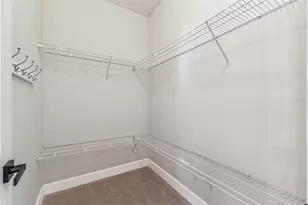 2320 Wintermere Pointe Dr, Winter Garden, FL 34787 - Photo 24