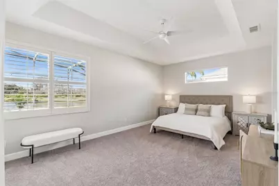 2320 Wintermere Pointe Drive, Winter Garden, FL 34787 - Photo 22