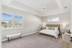 2320 Wintermere Pointe Dr, Winter Garden, FL 34787 - Photo 22