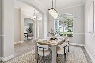 2320 Wintermere Pointe Dr, Winter Garden, FL 34787 - Photo 10