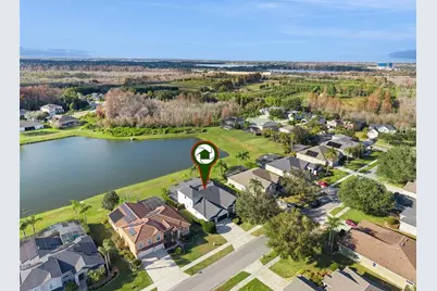 2320 Wintermere Pointe Drive, Winter Garden, FL 34787 - Photo 42