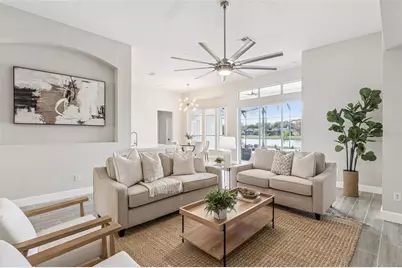 2320 Wintermere Pointe Drive, Winter Garden, FL 34787 - Photo 6