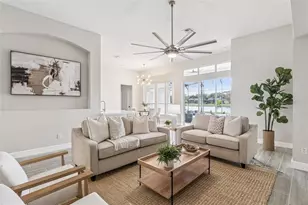 2320 Wintermere Pointe Dr, Winter Garden, FL 34787 - Photo 6