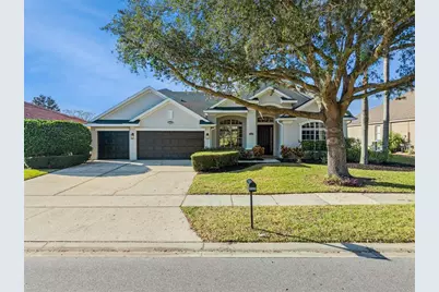2320 Wintermere Pointe Drive, Winter Garden, FL 34787 - Photo 1