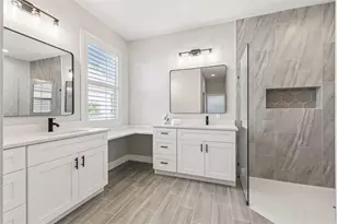 2320 Wintermere Pointe Dr, Winter Garden, FL 34787 - Photo 8