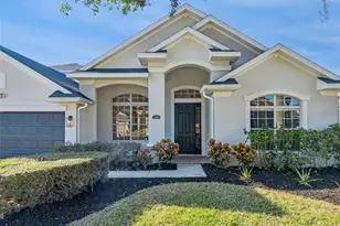 2320 Wintermere Pointe Dr, Winter Garden, FL 34787 - Photo 2