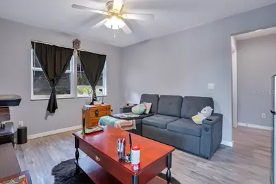 50989 Highway 27 #312, Davenport, FL 33897 - Photo 30