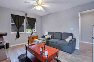 50989 Hwy 27, Davenport, FL 33897 - Photo 30