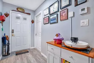 50989 Hwy 27, Davenport, FL 33897 - Photo 8