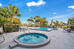 50989 Hwy 27, Davenport, FL 33897 - Photo 38