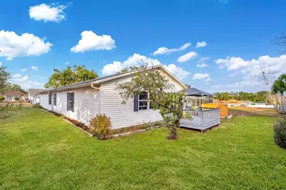 50989 Highway 27 #312, Davenport, FL 33897 - Photo 36