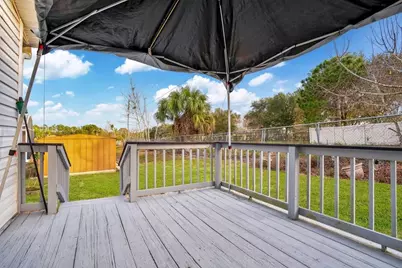 50989 Highway 27 #312, Davenport, FL 33897 - Photo 34