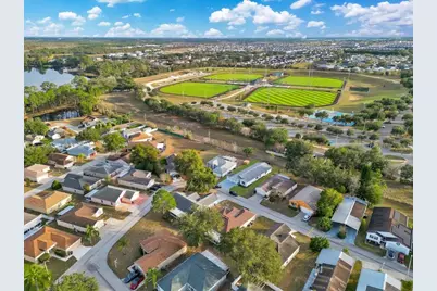 50989 Highway 27 #312, Davenport, FL 33897 - Photo 46